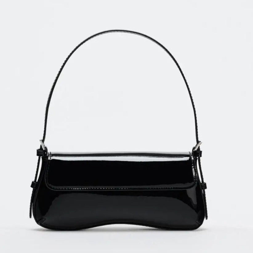 Bolso Vogue