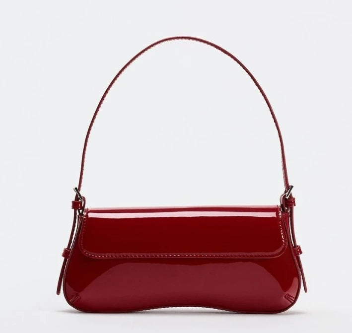 Bolso Vogue