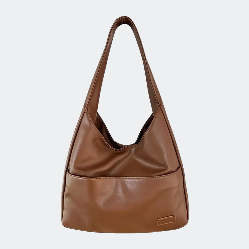 Bolso Everyday Petite Tote
