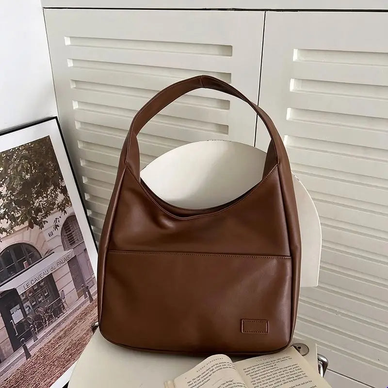 Bolso Everyday Petite Tote