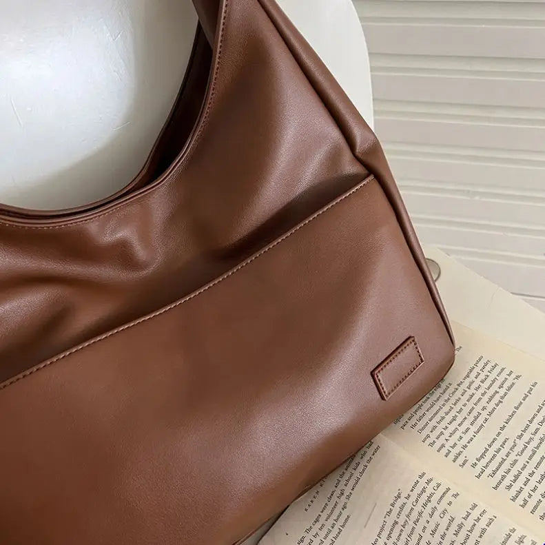 Bolso Everyday Petite Tote