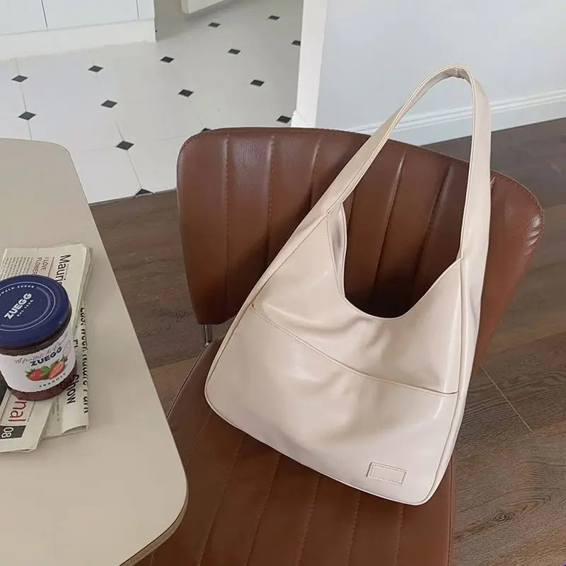 Bolso Everyday Petite Tote