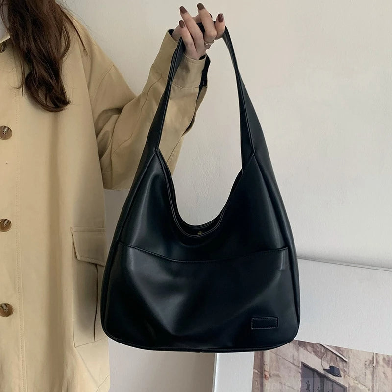 Bolso Everyday Petite Tote