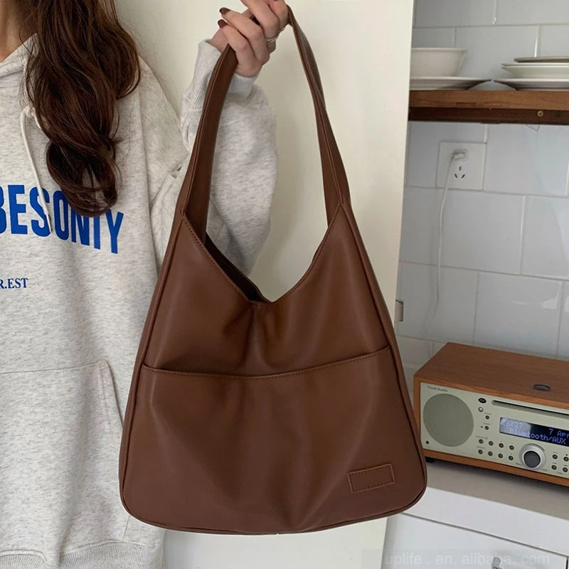 Bolso Everyday Petite Tote