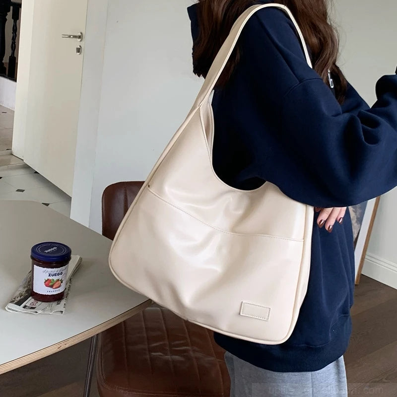 Bolso Everyday Petite Tote