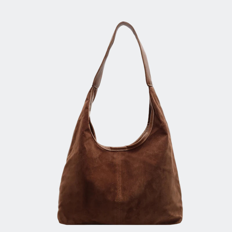Bolso Noir Frame