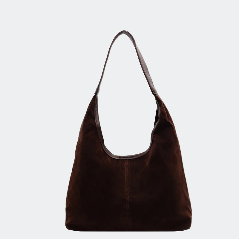 Bolso Noir Frame