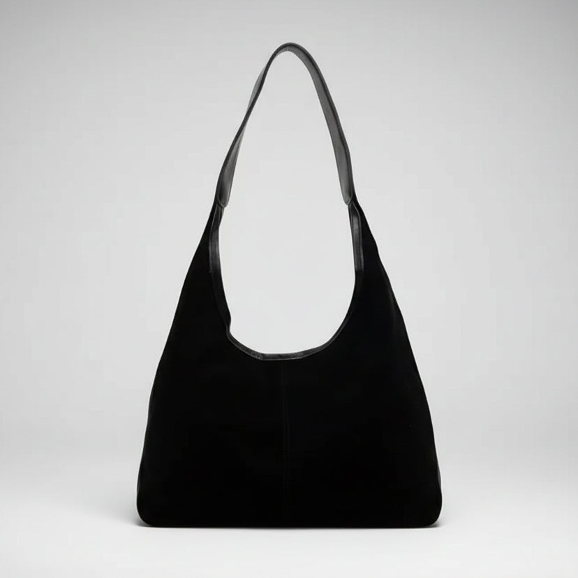 Bolso Noir Frame