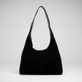 Bolso Noir Frame