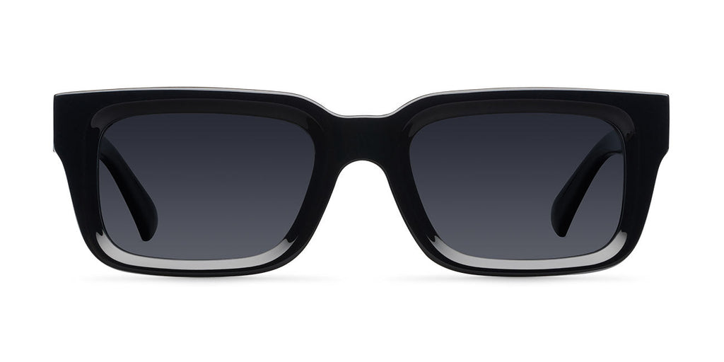 Ekon All Black
