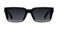 Ekon All Black