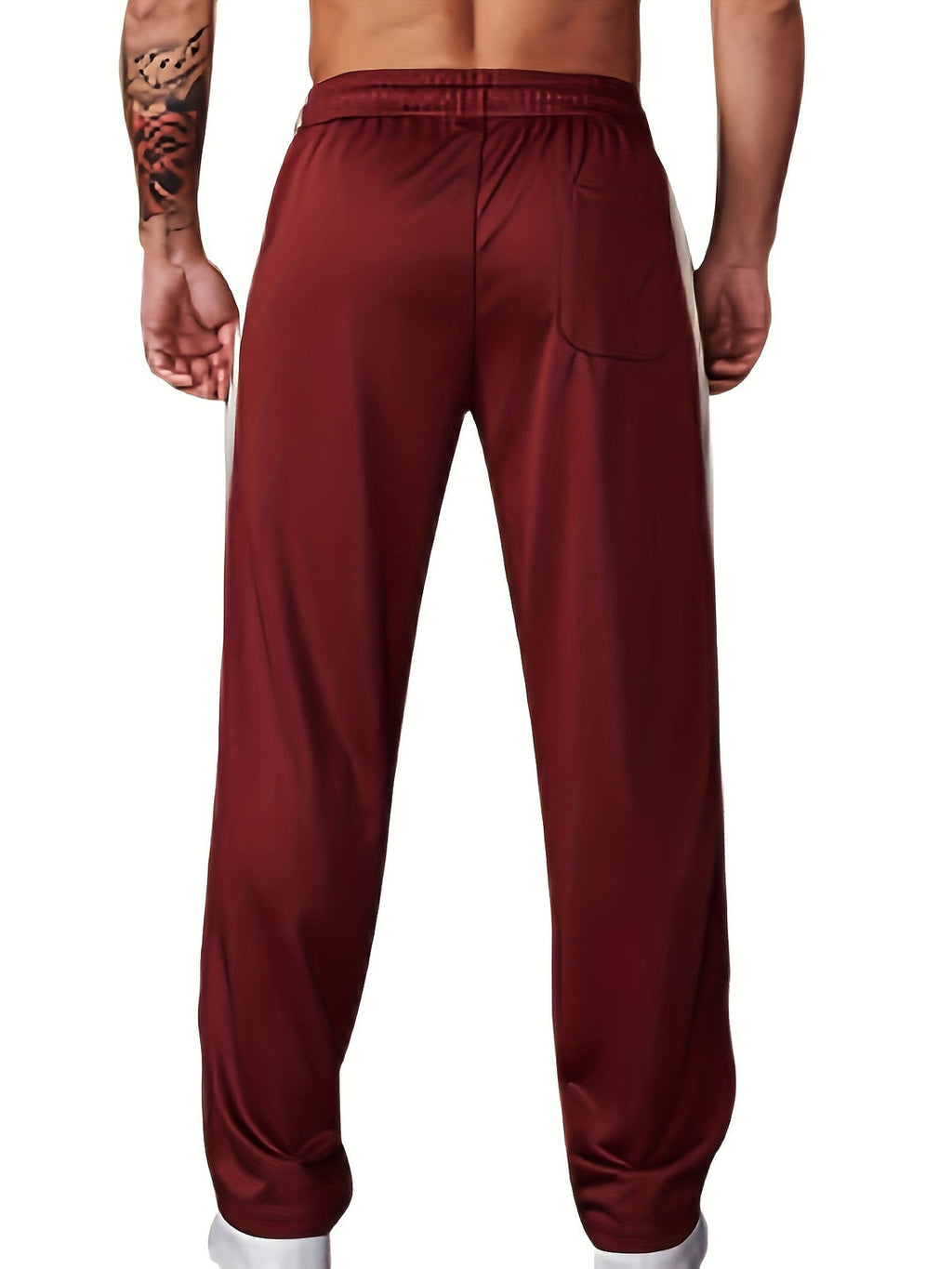 Pantalón deportivo de hombre
