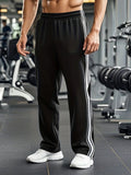 Pantalón deportivo de hombre