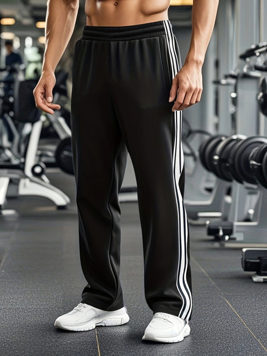 Pantalón deportivo de hombre