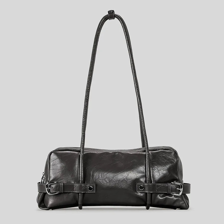 Bolso Milano