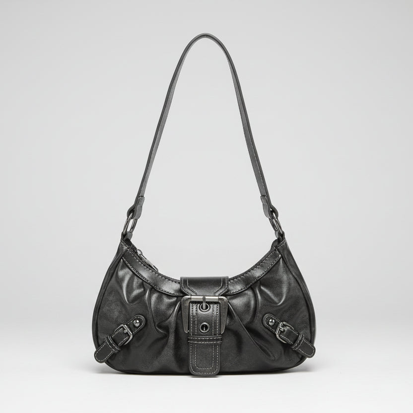 Bolso Bellini