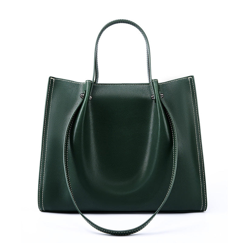 Bolso Côte