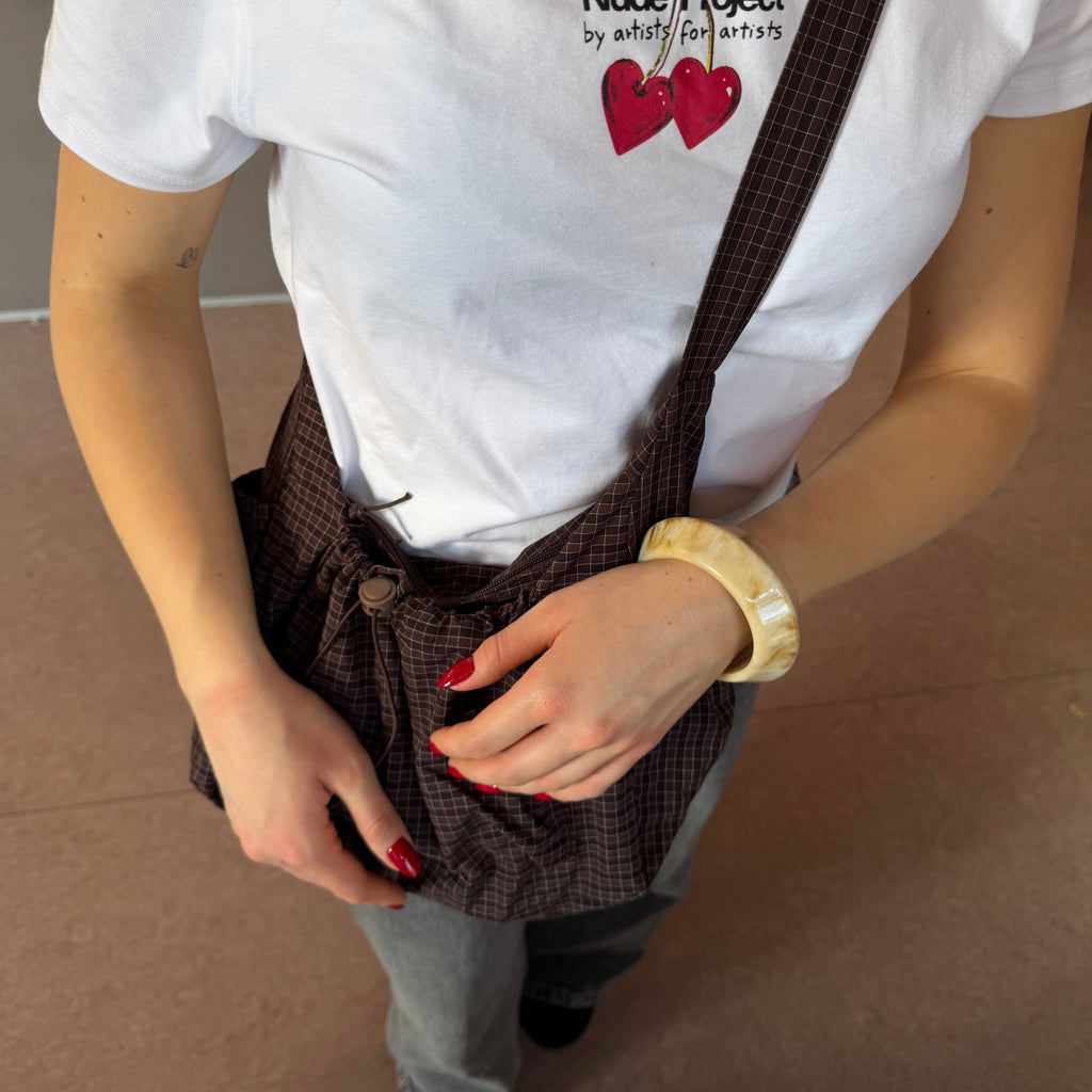 Bolso Nova Sling