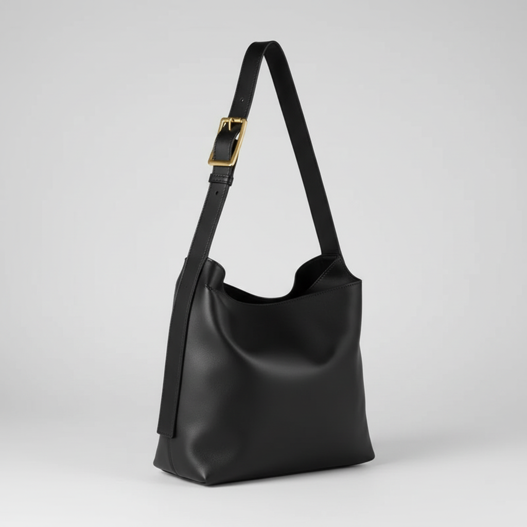 Bolso Soleil