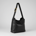 Bolso Soleil