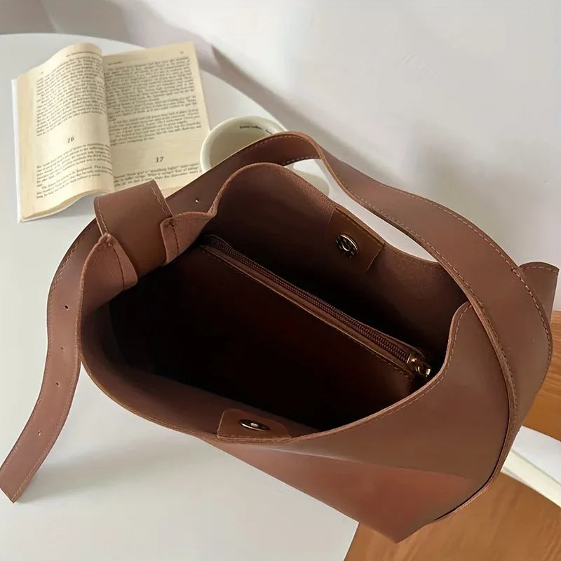 Bolso Soleil
