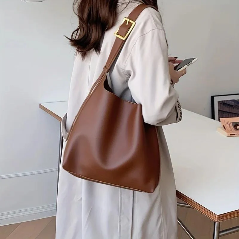 Bolso Soleil
