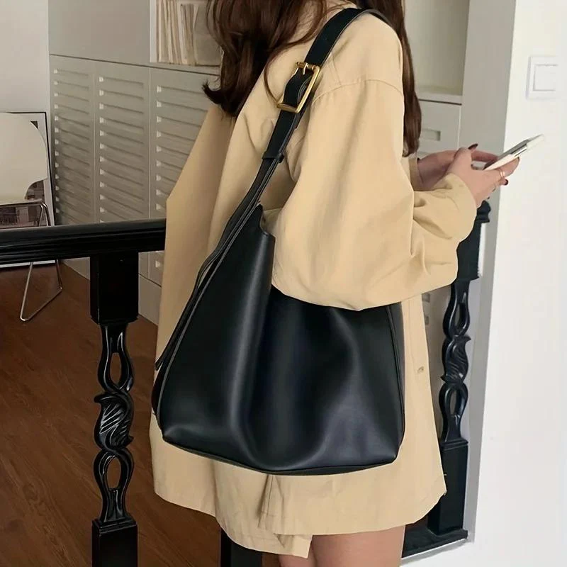 Bolso Soleil