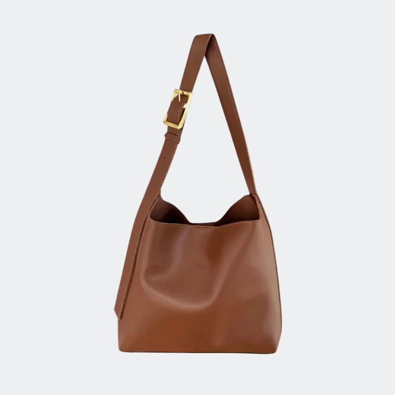 Bolso Soleil