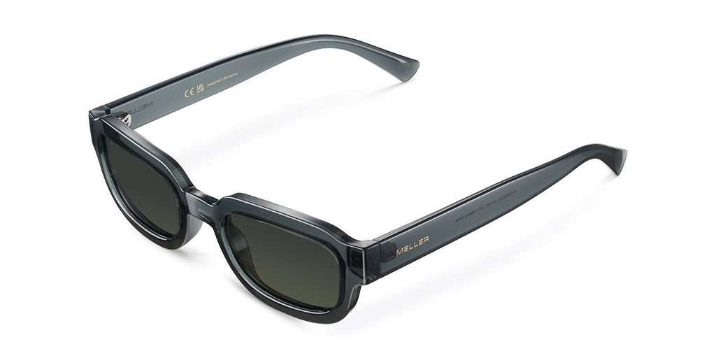Jamil Fossil Olive
