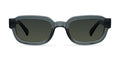 Jamil Fossil Olive
