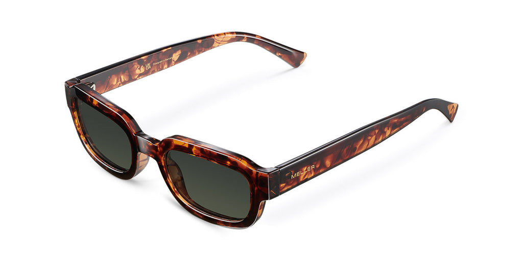 Jamil Tigris Olive