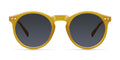 Kubu Amber Carbon