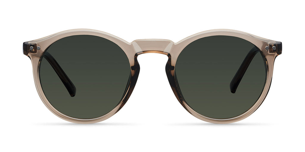 Kubu Camel Olive