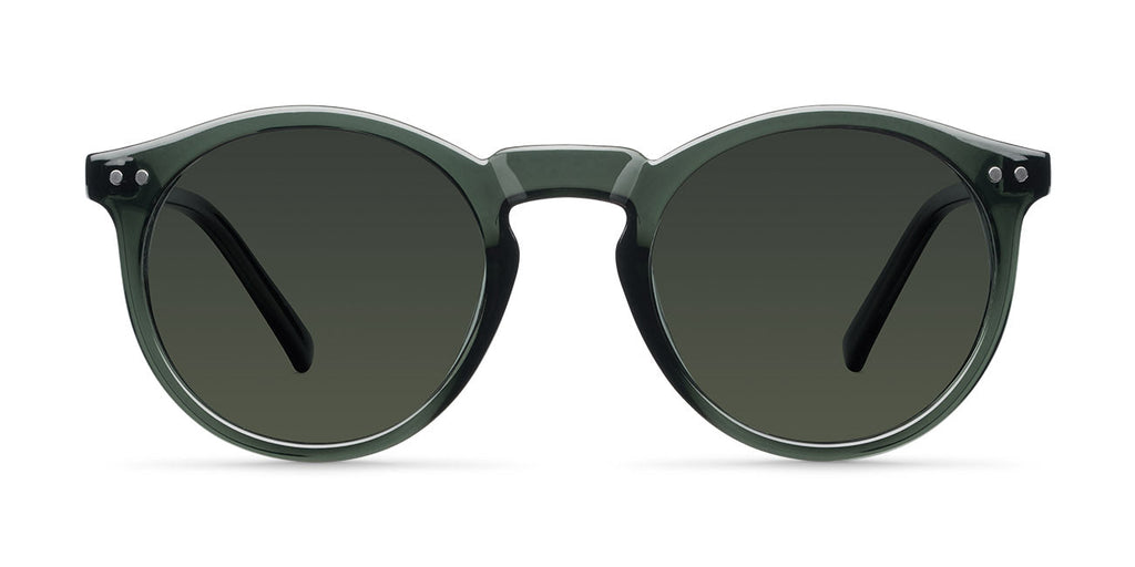 Kubu Fog Olive
