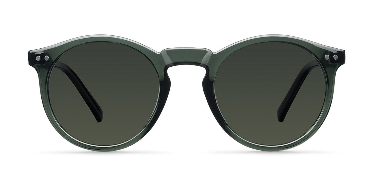 Kubu Fog Olive