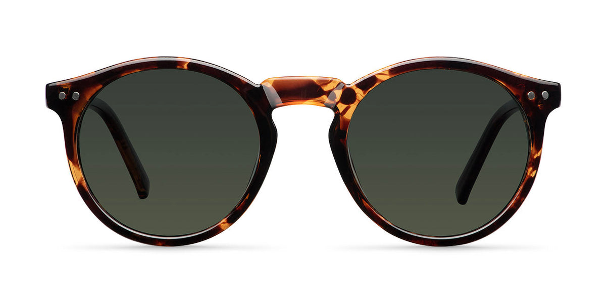 Kubu Tigris Olive