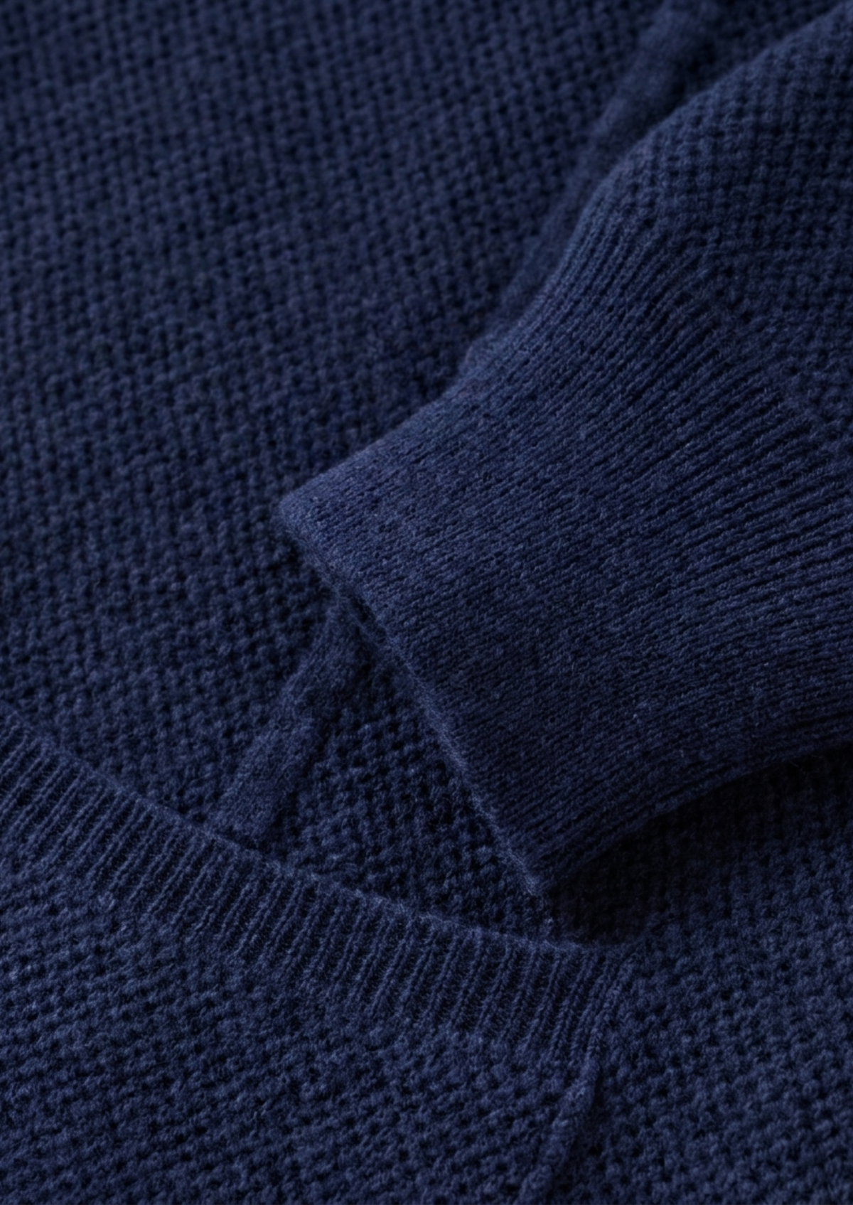 Chaqueta abotonada 100 % cachemira