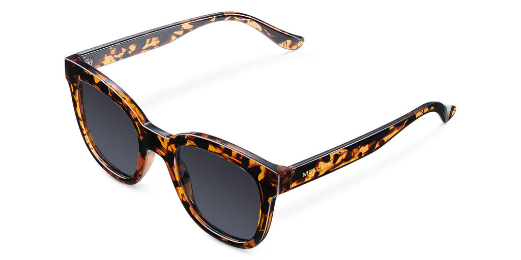 Mahé Tigris Carbon