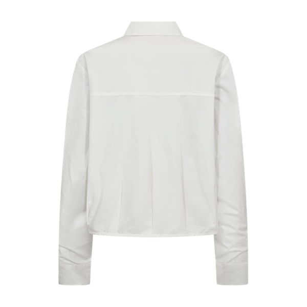 Blusa Freequent Jallo Star