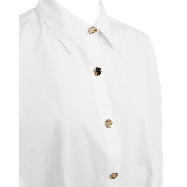 Blusa Freequent Jallo Star