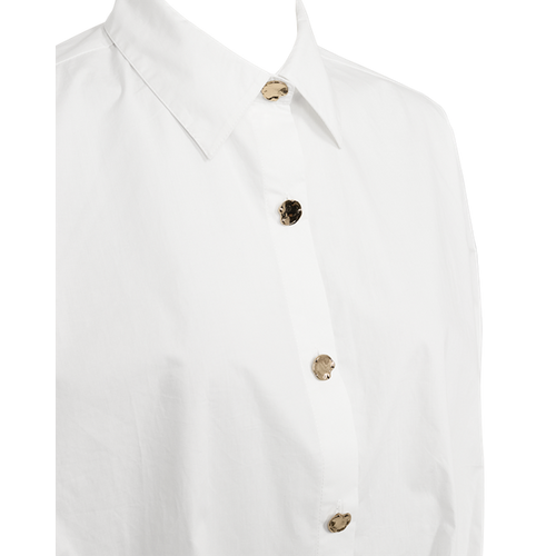 Blusa Freequent Jallo Star