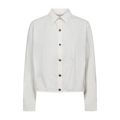 Blusa Freequent Jallo Star