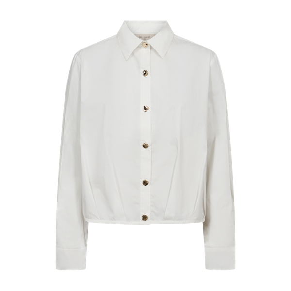 Blusa Freequent Jallo Star