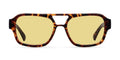 Shipo Tigris Yellow