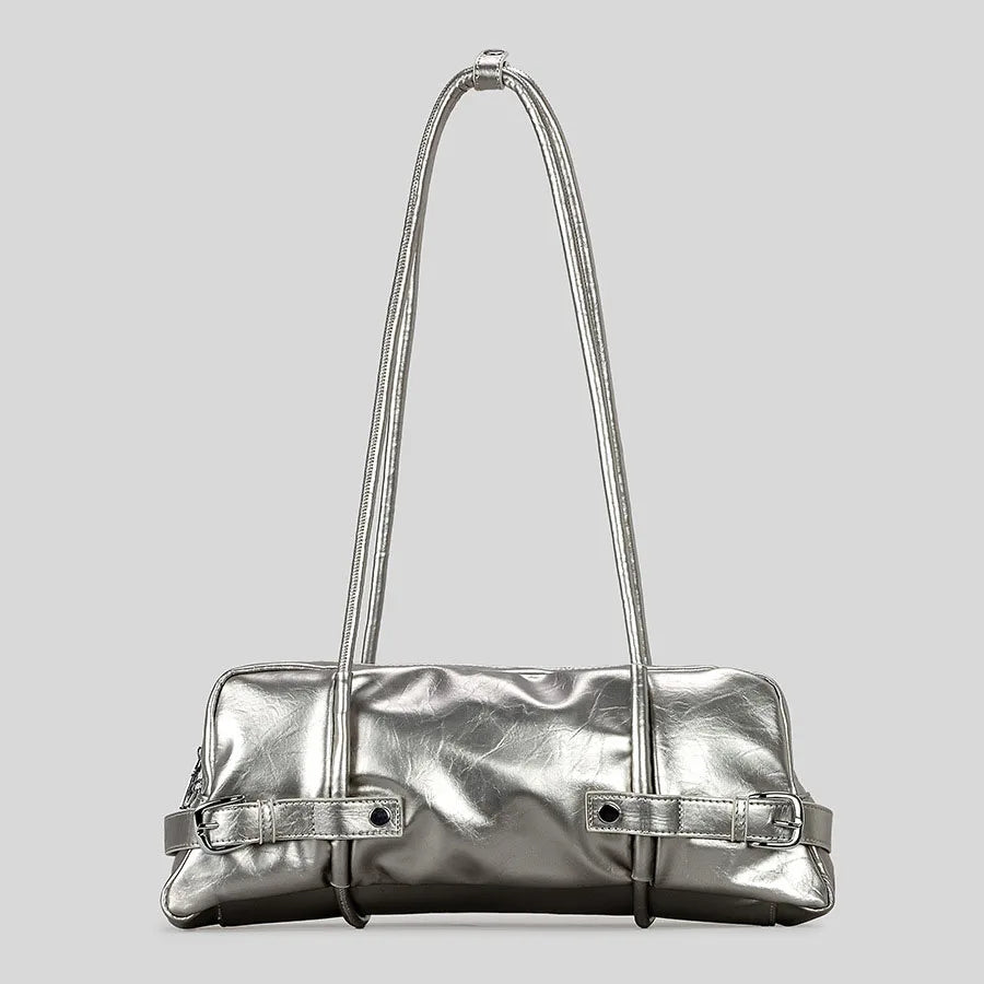 Bolso Milano