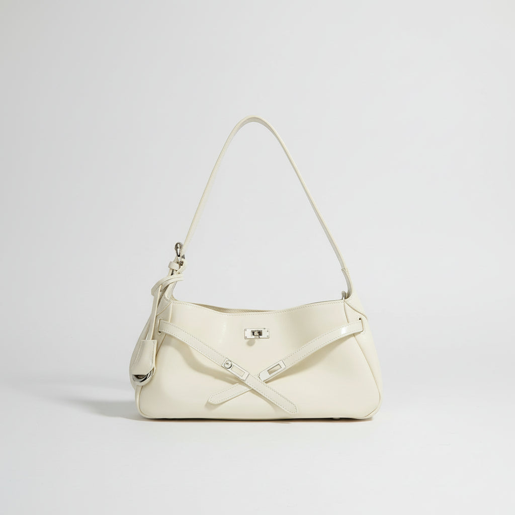 Bolso Verona