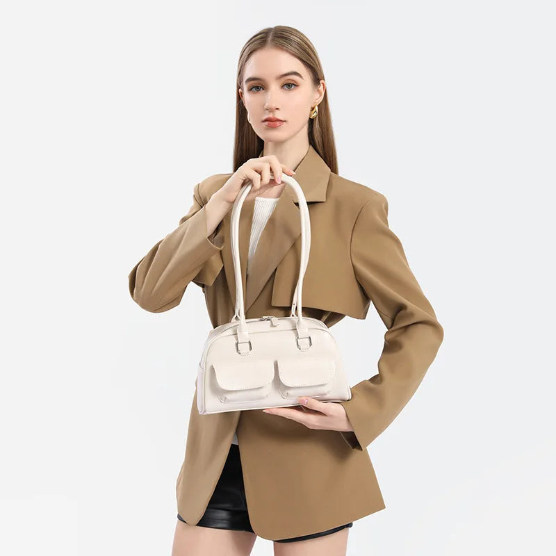 Bolso Seoul