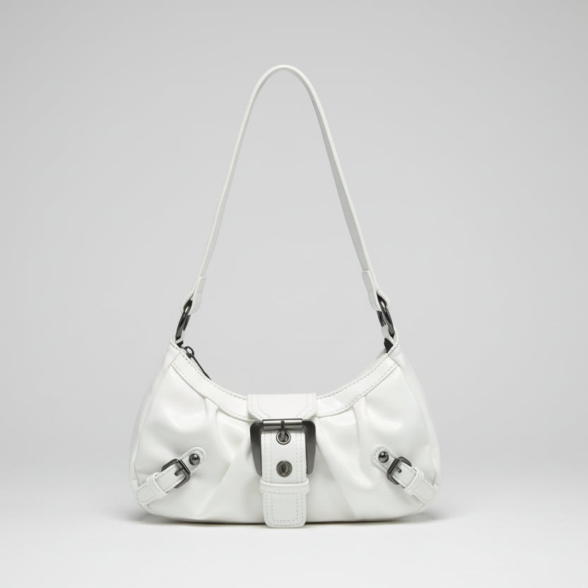Bolso Bellini